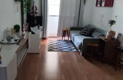 Lindo apartamento de 2 dormitórios no bairro tupi em praia grande