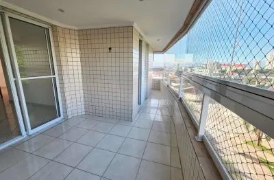 Oportunidade única: apartamento à venda em praia grande-sp, tupi - 2 dormitórios, 1 suíte, 1 sala, 2 banheiros, 1 vaga, 81m².