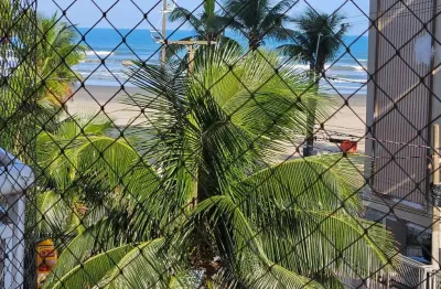 Apartamento à venda em praia grande-sp, vila assunção: 3 dormitórios, 1 suíte, 1 sala, 2 banheiros, 2 vagas de garagem, 96m².