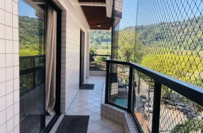 Imperdível! apartamento de 2 dormitórios vista livre à venda por no canto do forte, praia grande/sp. agende já a sua visita!