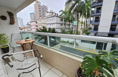Apartamento garden à venda na guilhermina, praia grande-sp: 1 dormitório, 1 sala, 1 banheiro, 1 vaga de garagem, 70,00 m² de área. confira já!