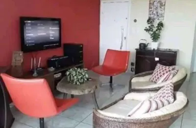 Imperdível oportunidade! apartamento de 3 quartos à venda no mirim, praia grande-sp. 150m² e vaga de garagem. confira já!