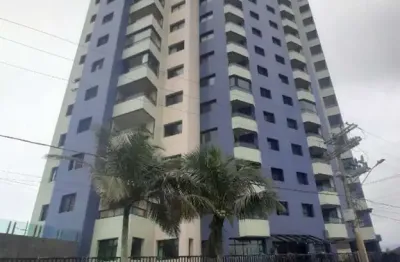 Imperdível oportunidade de compra: apartamento à venda em praia grande-sp, 3 dormitórios, 1 suíte, garagem e 89m²!