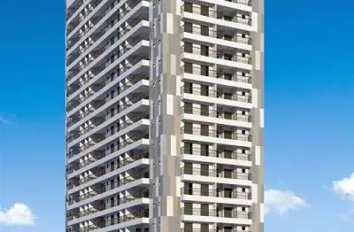 Apartamento à venda em praia grande-sp, canto do forte: 3 dormitórios, 2 suítes, 2 salas, 1 banheiro, 3 vagas, 127m²