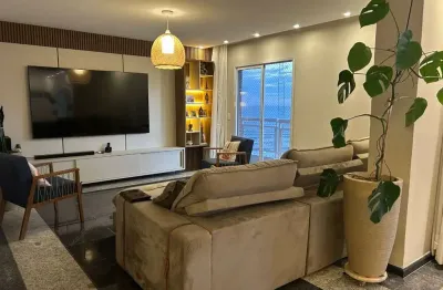 Imperdível oportunidade! apartamento de luxo com 4 quartos e 3 suítes na ocian, praia grande-sp - 223,22m²