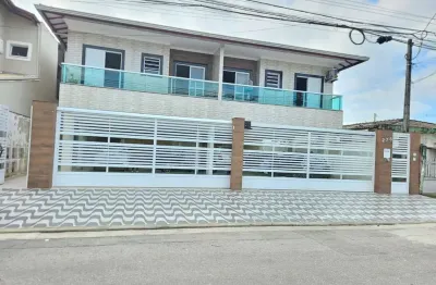 Imperdível: casa de condomínio à venda em praia grande/sp, bairro sítio do campo! 2 dormitórios, 1 banheiro, 1 vaga, 60m²!