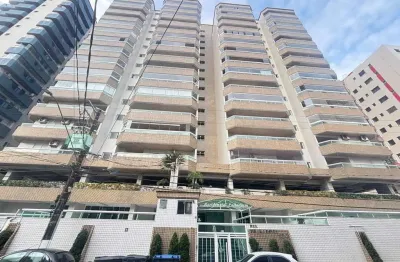 Apartamento 2 dormitorios vazio para locação definitivo bem loclizado no bairro guilhermina