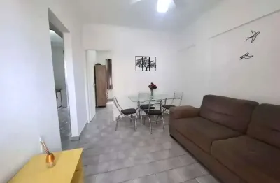 Apartamento à venda no boqueirão, de 01 dormitório com vaga de garagem! venha conferir!