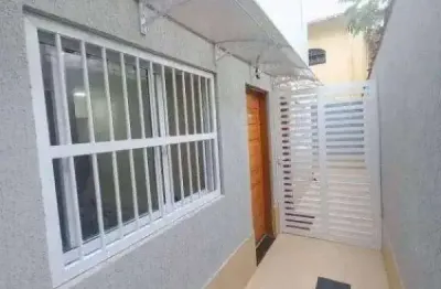 Imperdível casa de condomínio à venda em praia grande-sp - bairro real - 2 quartos - 1 sala - 2 banheiros - 1 vaga - 70m²