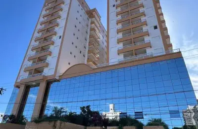 Imperdível: apartamento à venda em praia grande-sp, 2 quartos, 1 suíte, 1 vaga de garagem no boqueirão!