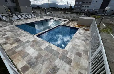 Aluguel de apartamento na vila sônia, praia grande-sp: 2 quartos, 1 sala, 1 banheiro, 42m² de área. venha conferir!