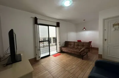 Apartamento amplo valor abaixo do mercado à venda em praia grande  no bairro tupi em praia grande