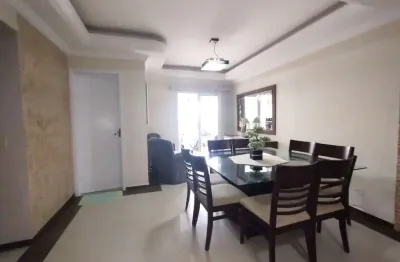 Apartamento com 2 quartos à venda na Cidade Ocian, Praia Grande 