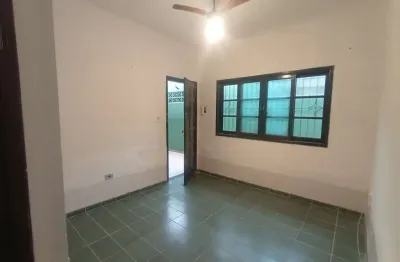Casa terrea de condomínio para locação  novo bairro jardim real em praia grande