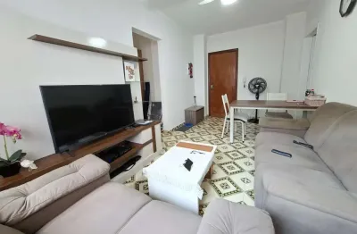 Imperdível! apartamento de 01 dormitório com elevador à venda em praia grande-sp, aviação. aproveite!