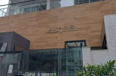 Apartamento para locação alto padrão no canto do forte, praia grande-sp: 1 quarto, 1 suite, 1 sala, 1 banheiro, 1 vaga, 60m².