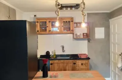 Apartamento à venda na praia grande-sp, bairro aviação: 1 quarto, 1 sala, 1 banheiro, vaga de garagem, 32,00m².