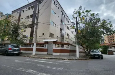 Apartamento bem localizado bairro tupi: 1 quarto, 1 sala, 1 banheiro, 55,00 m² de área, 1 vaga. chegou a sua oportunidade!