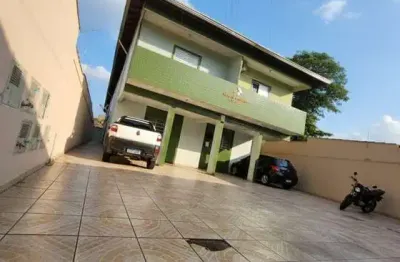 Imperdível casa de condomínio à venda em praia grande-sp, vila sônia: 2 quartos, sala, 1 vaga e 70m² de área!