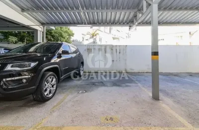 Apartamento com 3 quartos à venda na Rua Porto Calvo, 104, Ipanema, Porto Alegre por R$ 565.000