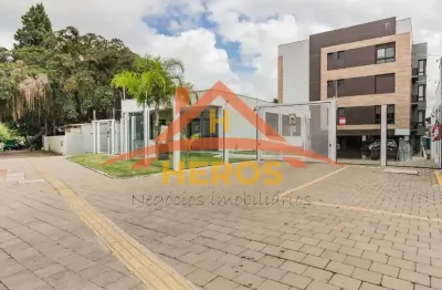 Apartamento com 3 quartos à venda na rua porto calvo, 104, ipanema, porto alegre por r$ 565.000
