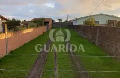 Terreno à venda na rua emílio dimari, 252, ponta grossa, porto alegre por r$ 532.000