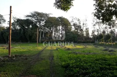 Terreno à venda na avenida edgar pires de castro, 4346, restinga, porto alegre por r$ 4.430.000