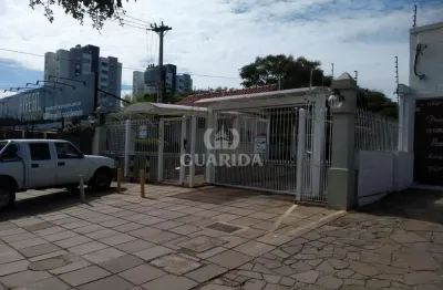 Casa em condomínio fechado com 3 quartos à venda na avenida otto niemeyer, 2417, tristeza, porto alegre por r$ 380.000