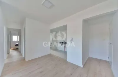 Apartamento com 2 quartos à venda na rua sílvio silveira soares, 2589, camaquã, porto alegre por r$ 499.000