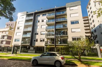 Cobertura com 3 quartos à venda na rua josé gomes, 94, tristeza, porto alegre por r$ 1.800.000