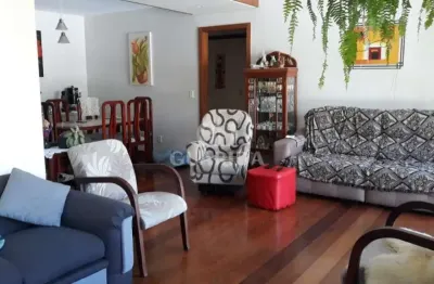 Cobertura com 3 quartos à venda na rua comendador rheingantz, 570, auxiliadora, porto alegre por r$ 1.500.000