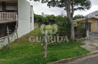 Terreno à venda na rua canela, 217, cavalhada, porto alegre por r$ 400.000