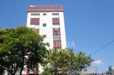 Cobertura com 3 quartos à venda na rua chile, 273, jardim botânico, porto alegre por r$ 720.000
