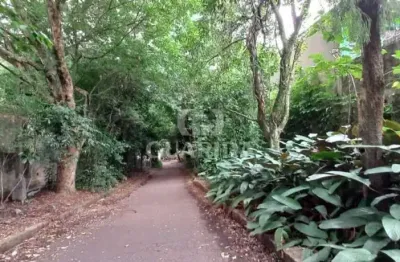 Terreno à venda na rua victor silva, 116, camaquã, porto alegre por r$ 2.390.000