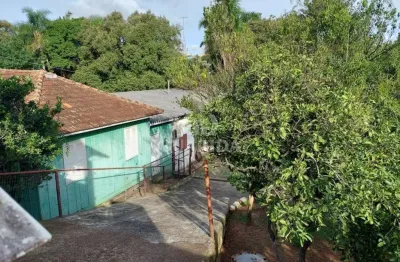 Chácara / sítio com 4 quartos à venda na rua santa isabel, 1011, santa isabel, viamão por r$ 328.000