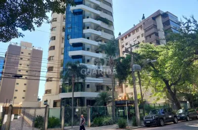 Cobertura com 3 quartos à venda na avenida bagé, 1344, petrópolis, porto alegre por r$ 6.500.000