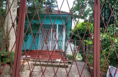 Terreno à venda na avenida otto niemeyer, 727, tristeza, porto alegre por r$ 2.100.000