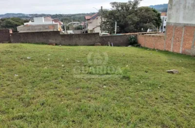 Terreno em condomínio fechado à venda na estrada jorge pereira nunes, 1413, campo novo, porto alegre por r$ 115.000