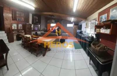Chácara / sítio com 6 quartos à venda na rua oito mil oitocentos e quarenta e cinco, 80, lageado, porto alegre por r$ 349.900