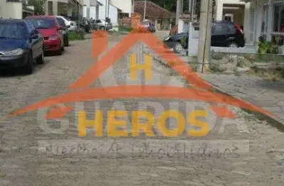 Terreno em condomínio fechado à venda na estrada jorge pereira nunes, 1413, aberta dos morros, porto alegre por r$ 130.000