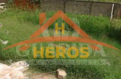 Terreno em condomínio fechado à venda na estrada jorge pereira nunes, 1413, aberta dos morros, porto alegre por r$ 130.000