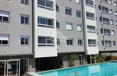 Apartamento com 2 quartos à venda na avenida bento gonçalves, 6400, partenon, porto alegre por r$ 365.000