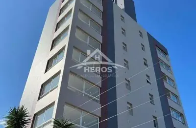 Apartamento com 2 quartos à venda na rua doutor barcelos, 2559, tristeza, porto alegre por r$ 416.988