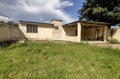 Casa com 2 quartos à venda na rua brigadeiro leonardo teixeira collares, 85, vila nova, porto alegre por r$ 320.000