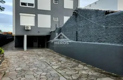 Cobertura com 3 quartos à venda na rua doutor campos velho, 461, cristal, porto alegre por r$ 349.000