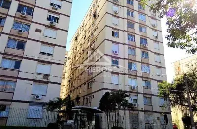 Apartamento com 1 quarto à venda na avenida princesa isabel, 500, santana, porto alegre por r$ 213.000