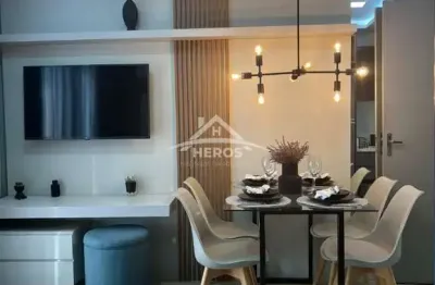 Apartamento com 2 quartos à venda na beco chácara do banco, 510, restinga, porto alegre por r$ 207.000