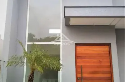 Casa com 3 quartos à venda na rimolo biaggio, 281, ipanema, porto alegre por r$ 650.000