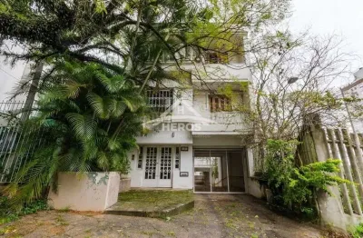 Apartamento com 1 quarto à venda na rua sinimbú, 190, petrópolis, porto alegre por r$ 220.000