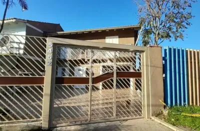Casa em condomínio fechado com 3 quartos à venda na avenida edgar pires de castro, 5806, restinga, porto alegre por r$ 700.000